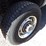 2001-dodge-ram-2500-image-12