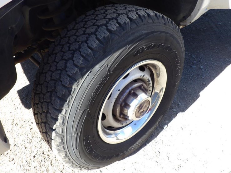 2001-dodge-ram-2500-image-12