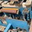 #161-•-2017-baker-3560e-band-sawmill-image-19