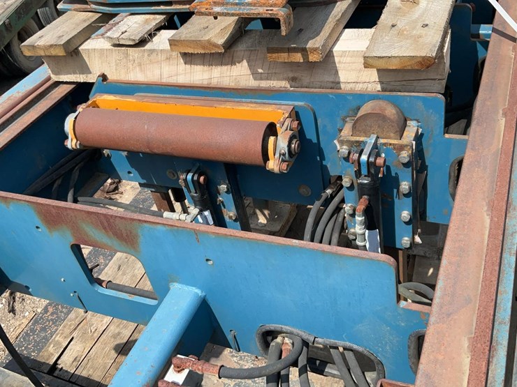 #161-•-2017-baker-3560e-band-sawmill-image-19