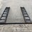 #1974-•-2015-load-trail-18'-trailer-(has-wi-title)-image-38