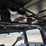 polaris-ranger-image-60