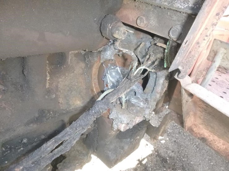 kubota-l2850d-image-15