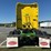 2023-peterbilt-579-image-4