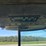 john-deere-4230-image-39