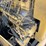 caterpillar-cb34-image-36