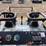 #8175-•-agt-compact-track-loader-image-17