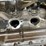 #5568-•-isuzu-crate-motor-(f)-image-3