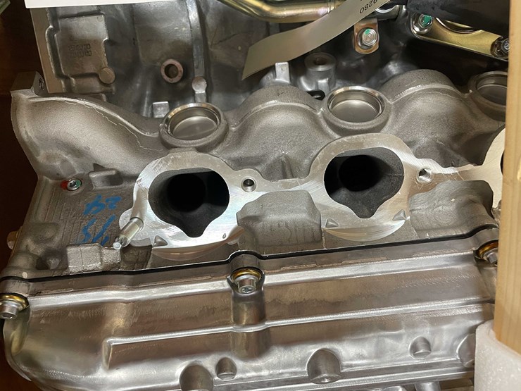 #5568-•-isuzu-crate-motor-(f)-image-3