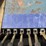 #161-•-2017-baker-3560e-band-sawmill-image-50