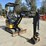 2023-john-deere-17p-tier-hydraulic-excavator-image-2