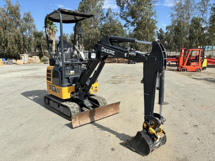 2023-john-deere-17p-tier-hydraulic-excavator-image-2