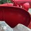farmall-560-lp-image-45