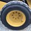 caterpillar-226d3-image-67