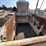 2000-county-built-t/a-utility-trailer-image-15