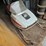 #2034-•-yamaha-sw396-snow-mobile-image-6