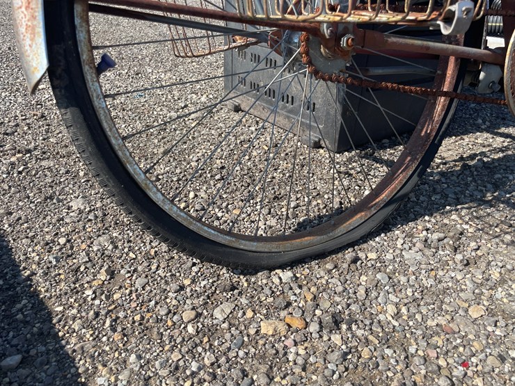 #6640-•-vintage-schwinn-bike-image-4