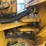 deere-770bh-image-54