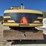 2006-caterpillar-m318-image-4