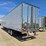 2013-wabash-national-refrigerated-van-image-26