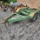 #2065-•-tandem-axle-trailer-frame-image-1