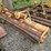 #2079-•-hevco-91"-3pt-flail-mower-image-5