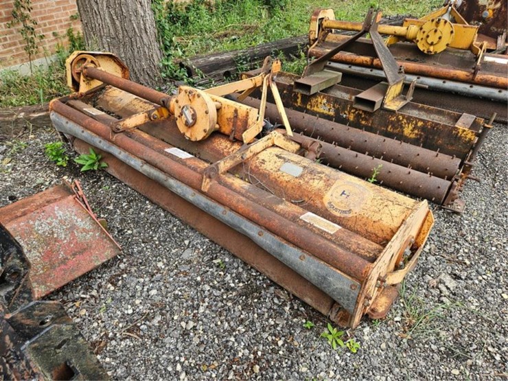 #2079-•-hevco-91"-3pt-flail-mower-image-5