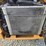 case-sr270-image-31