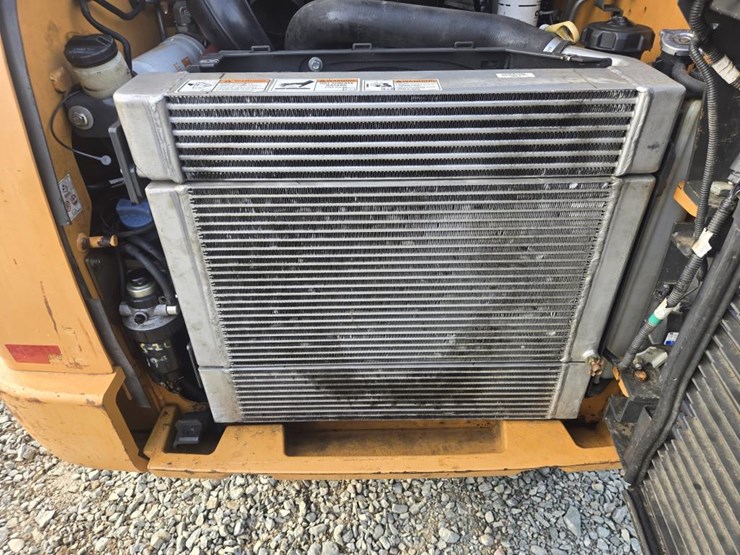 case-sr270-image-31