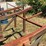 #136-•-frick-sawmill-image-52