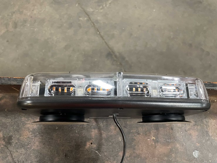 #5546-•-amber-led-strobe-light-(pr10)-image-6