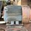 #167-•-world-wide-industrial-motor-image-4
