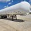 #16593-•-1970-mississippi-tank-company-gas-tank-trailers-image-54