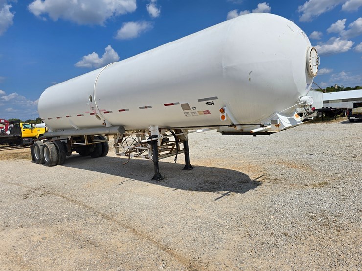 #16593-•-1970-mississippi-tank-company-gas-tank-trailers-image-54