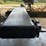 #154-•-belt-conveyor-image-2