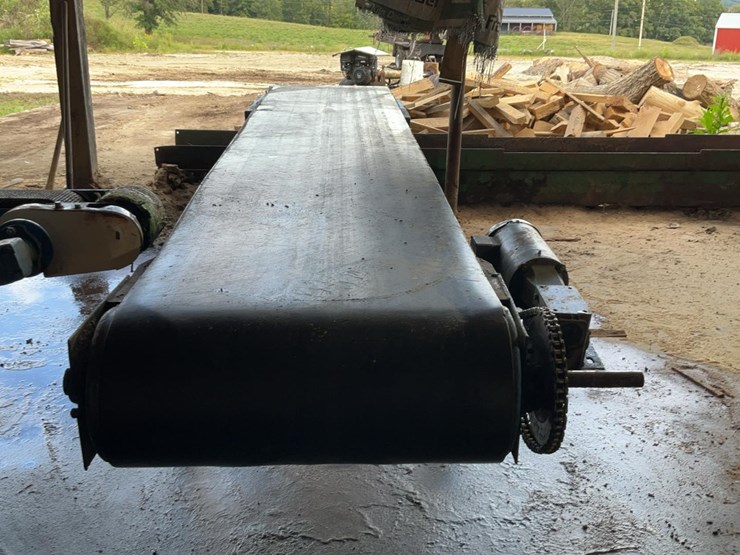 #154-•-belt-conveyor-image-2