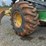 2018-deere-648l-image-10