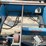 #161-•-2017-baker-3560e-band-sawmill-image-24