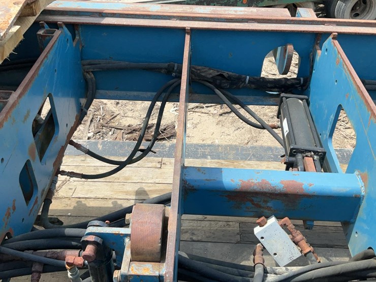 #161-•-2017-baker-3560e-band-sawmill-image-24