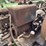1.5hp-mccormick-deering-ihc-m-image-8
