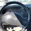 2002-ford-f550-xl-image-48