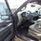 2012-ford-f250-image-5