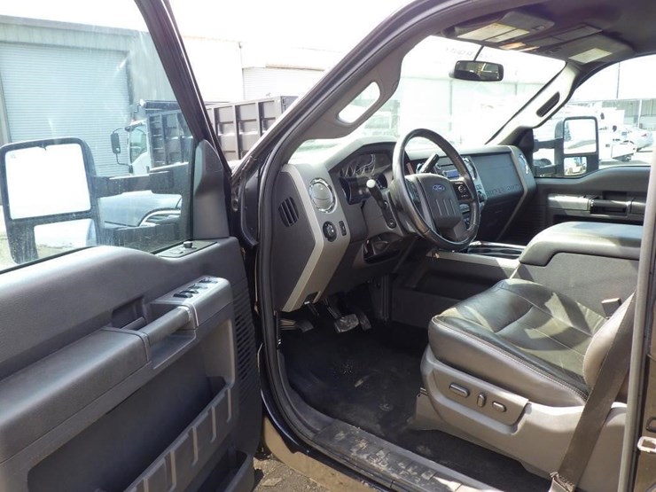 2012-ford-f250-image-5