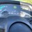 john-deere-x465-image-25