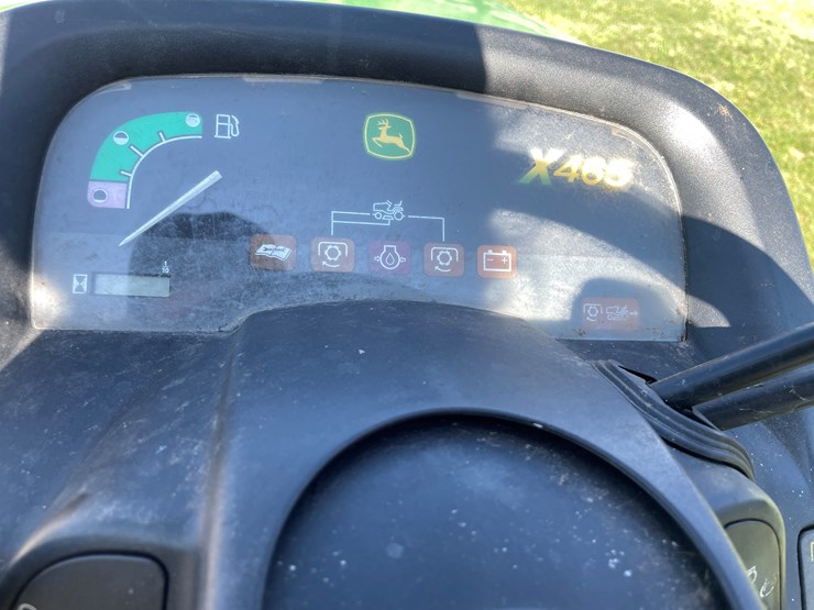 john-deere-x465-image-25