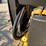 1980-new-holland-lx885-image-18