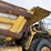 komatsu-hd465-5-image-28