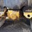 deere-844k-image-58