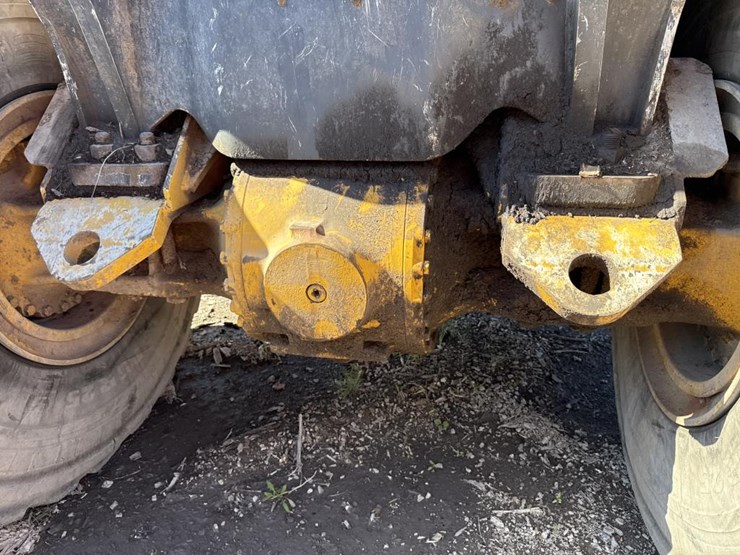 deere-844k-image-58