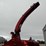 case-ih-fhx300-image-6